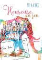 Heureuse Au Jeu - Preview