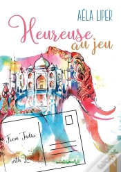 Capa do artigo Heureuse Au Jeu