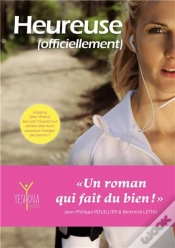 Capa do artigo Heureuse (Officiellement)