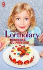 Heureuse Ou Presque - Preview