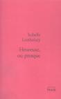 Heureuse, Ou Presque - Preview
