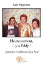 Heureusement, Il Y A Eddy ! - Preview