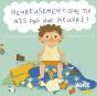 Heureusement Que Tu N'Es Pas Une Pieuvre - Preview