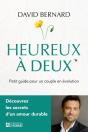 Heureux À Deux : Petit Guide Pour Un Couple En Évolution - Preview