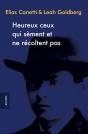 Heureux Ceux Qui Sèment Et Ne Récoltent Pas - Preview