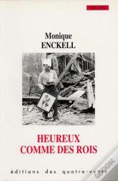 Heureux Comme Des Rois