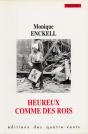 Heureux Comme Des Rois - Preview