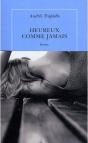 Heureux Comme Jamais - Preview