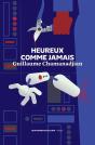 Heureux Comme Jamais - Preview