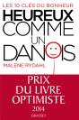 Heureux Comme Un Danois - Preview