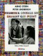 Heureux Comme Un Enfant Qui Peint - Preview
