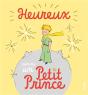 Heureux Comme Un Petit Prince - Preview