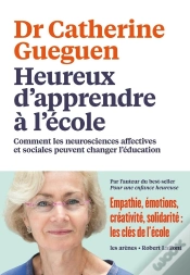 Capa do artigo Heureux D