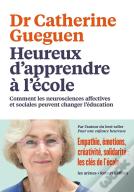 Heureux D'Apprendre À L'École