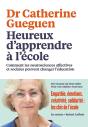 Heureux D'Apprendre À L'École - Preview