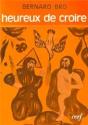 Heureux De Croire - Preview