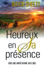 Heureux En Sa Présence - Preview
