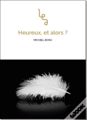 Capa do artigo Heureux, Et Alors ?