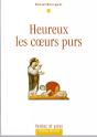 Heureux Les Coeurs Purs - Preview