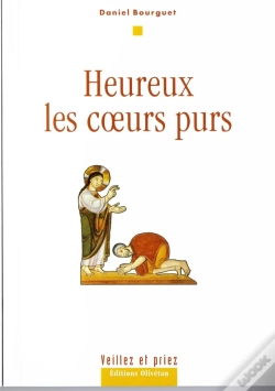 Capa do artigo Heureux Les Coeurs Purs
