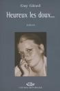 Heureux Les Doux... - Preview
