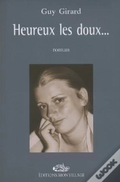 Heureux Les Doux...