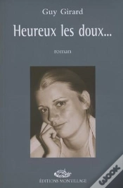 Capa do artigo Heureux Les Doux...