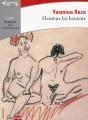 Heureux Les Heureux Cd - Preview