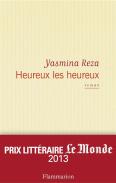 Heureux Les Heureux