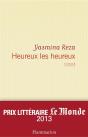 Heureux Les Heureux - Preview