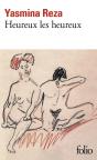 Heureux Les Heureux - Preview