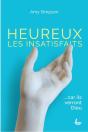 Heureux Les Insatisfaits - Preview