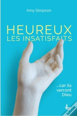 Capa do artigo Heureux Les Insatisfaits
