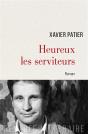 Heureux Les Serviteurs - Preview