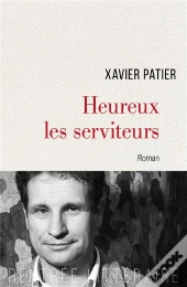 Heureux Les Serviteurs