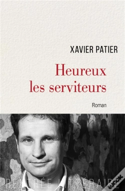 Capa do artigo Heureux Les Serviteurs