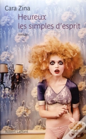 Heureux, Les Simples D'Esprit