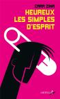 Heureux Les Simples D'Esprit - Preview
