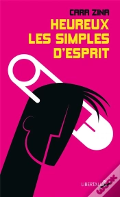 Capa do artigo Heureux Les Simples D