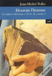 Capa do artigo Heureux L