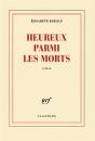 Heureux Parmi Les Morts - Preview