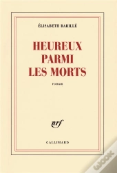 Heureux Parmi Les Morts