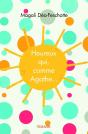Heureux Qui, Comme Agathe... - Preview