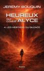 Heureux Qui Comme Alyce Tome 4 : Les Héritiers Du Silence - Preview