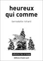 Heureux Qui Comme - Preview