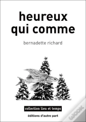 Heureux Qui Comme