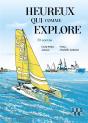 Heureux Qui Comme Explore : 10 Contes - Preview