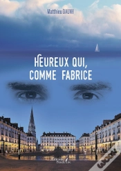 Capa do artigo Heureux Qui, Comme Fabrice