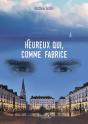 Heureux Qui, Comme Fabrice - Preview