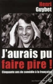 Heureux Qui Comme Guybet